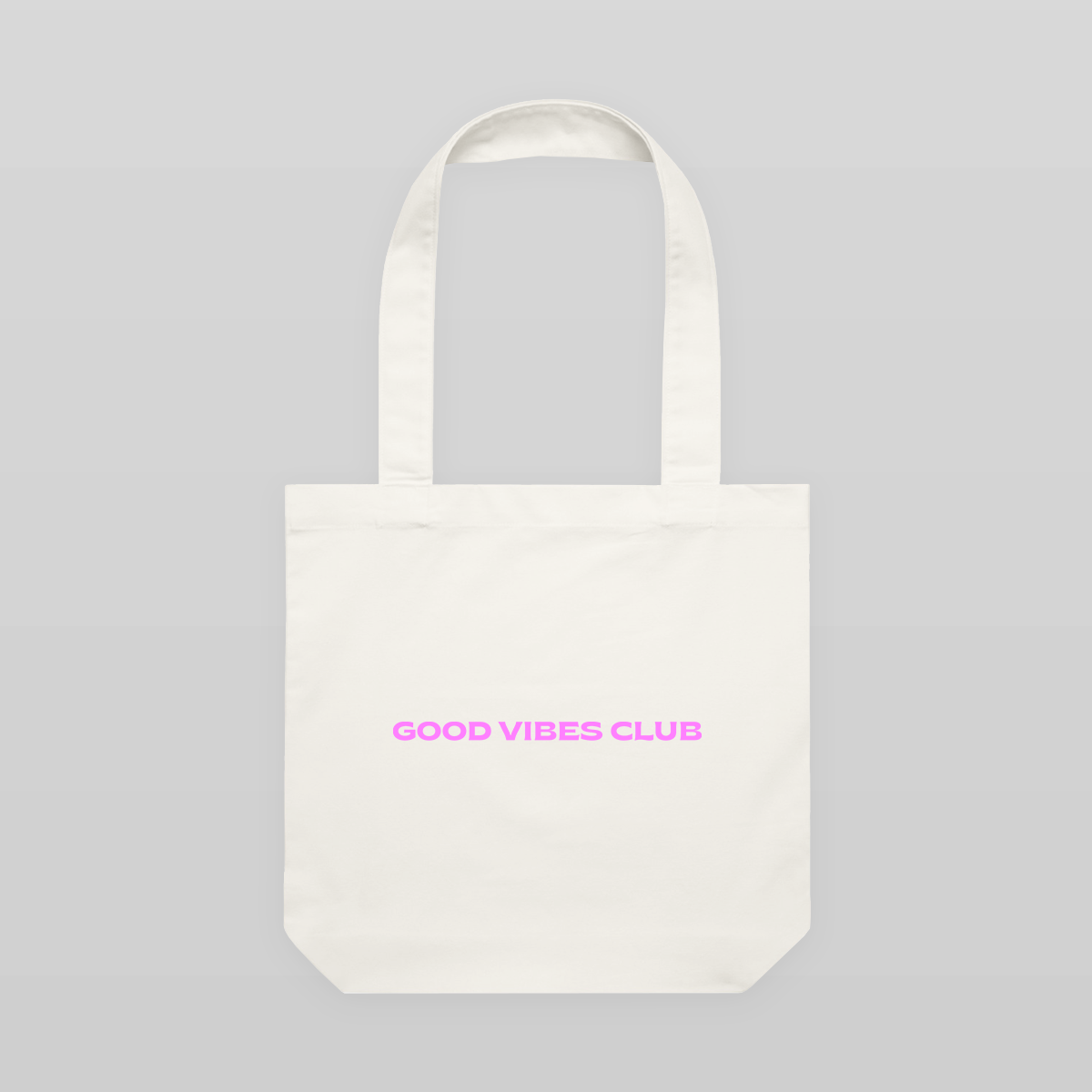 Craig Tote Bag