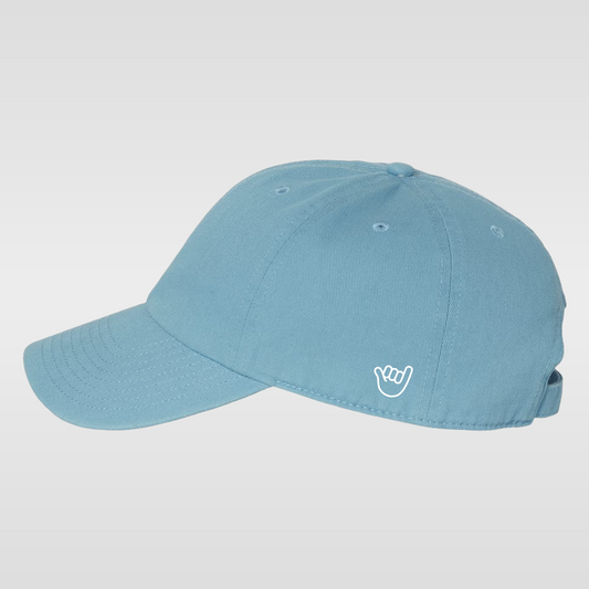 Vibetown Social Club Hat